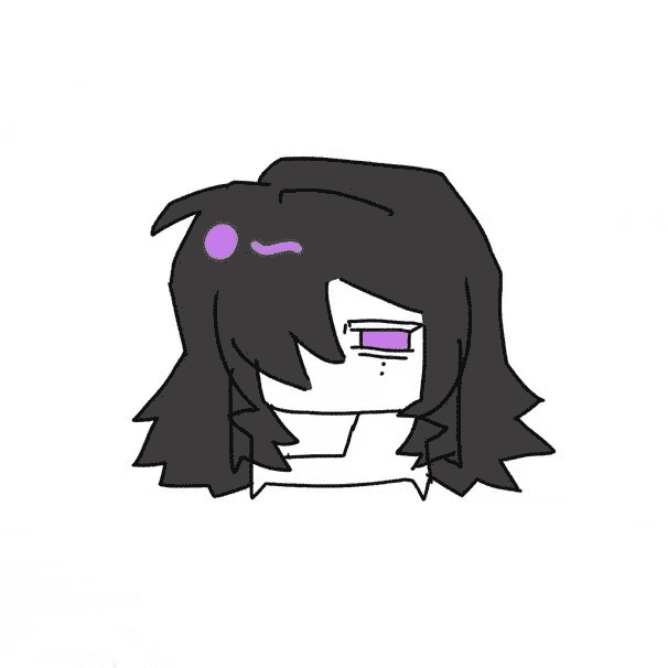 美术余谷