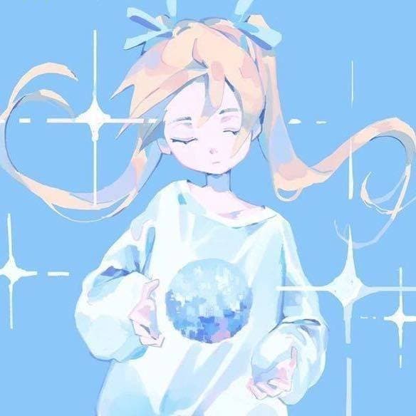 美术梁忱吉日
