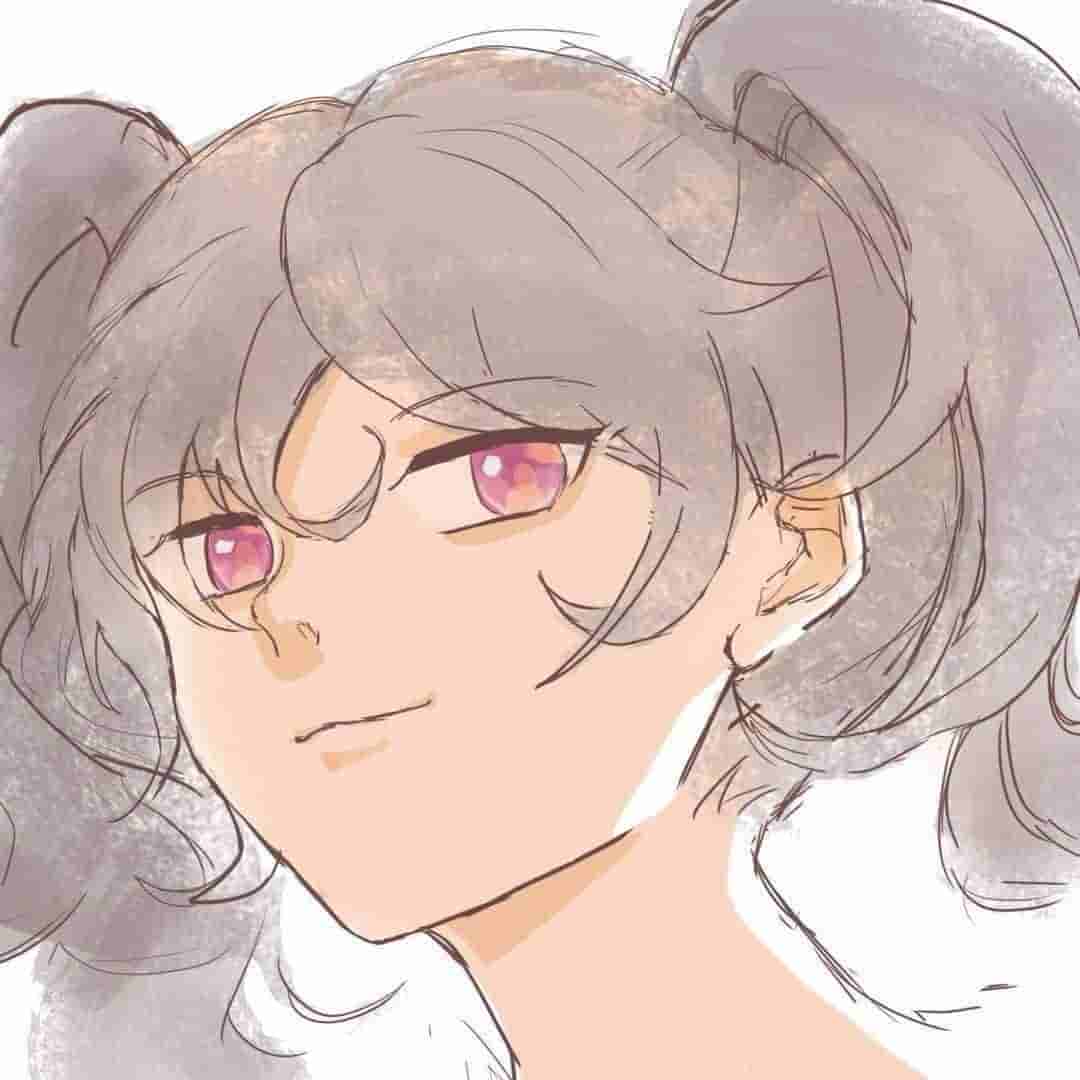 策划/程序